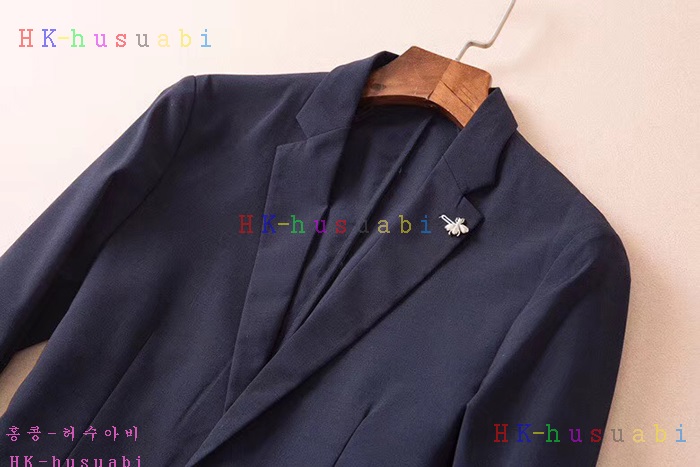 NEW ���� ������ ���� GU 24700138