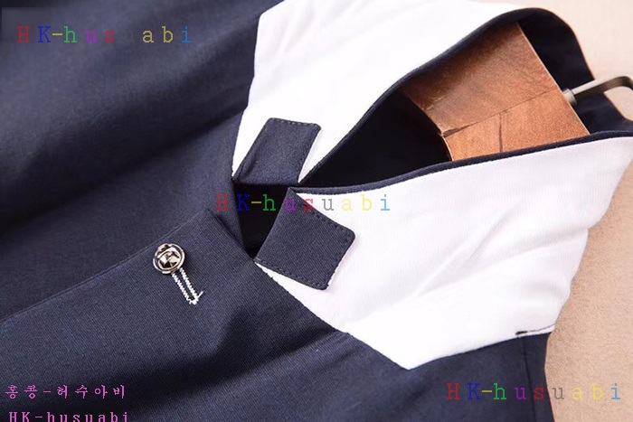 NEW ���� ������ ���� GU 24700138