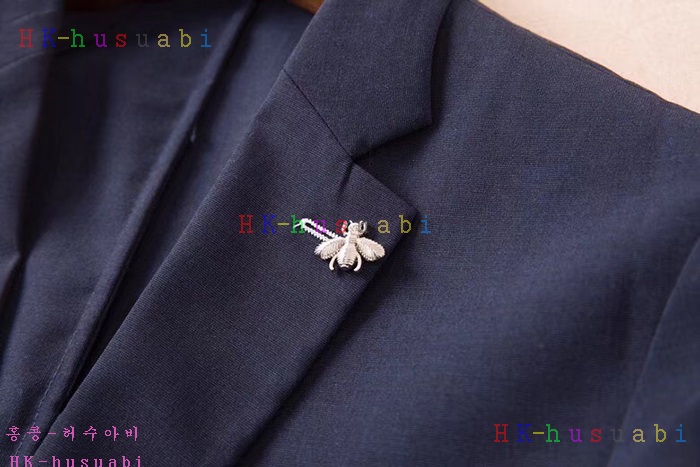 NEW ���� ������ ���� GU 24700138