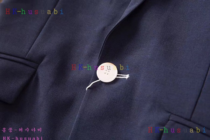 NEW ���� ������ ���� GU 24700138