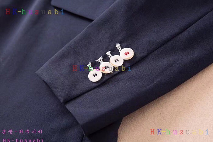 NEW ���� ������ ���� GU 24700138