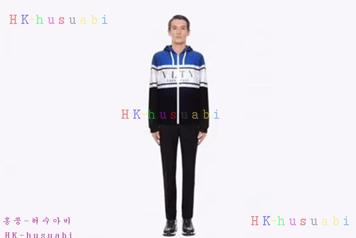 NEW �߷�Ƽ�� ������ ���� V 145521