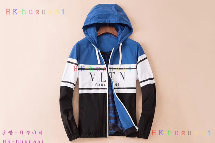 NEW �߷�Ƽ�� ������ ���� V 145521