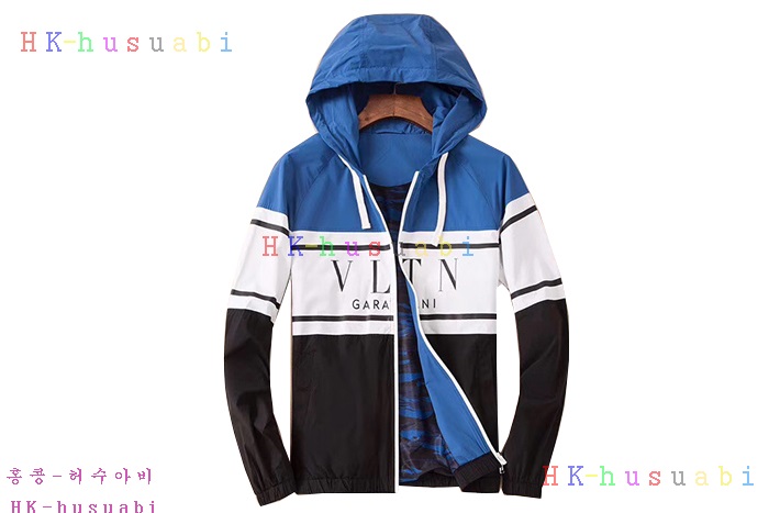 NEW �߷�Ƽ�� ������ ���� V 145521