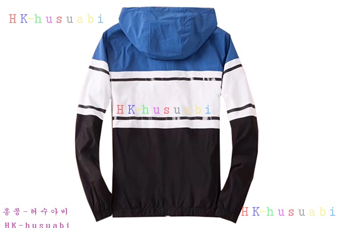 NEW �߷�Ƽ�� ������ ���� V 145521