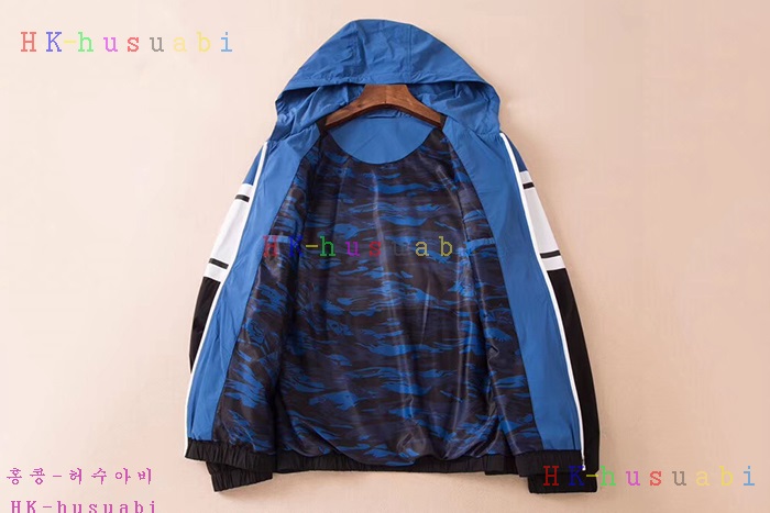 NEW �߷�Ƽ�� ������ ���� V 145521