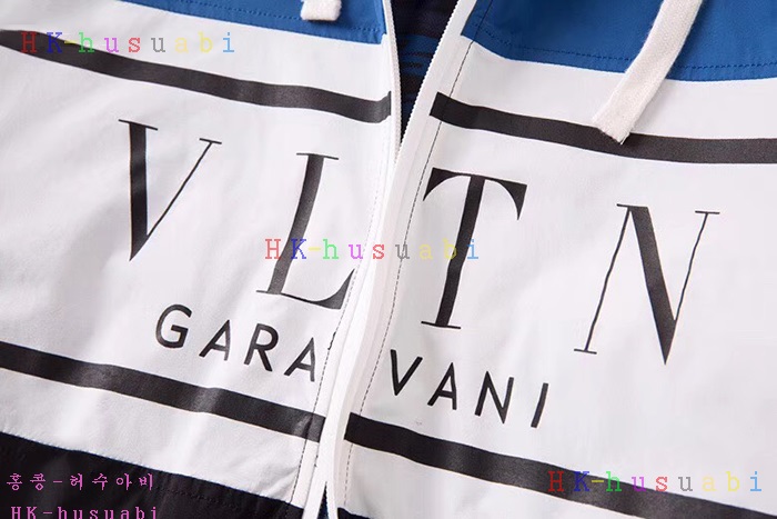 NEW �߷�Ƽ�� ������ ���� V 145521