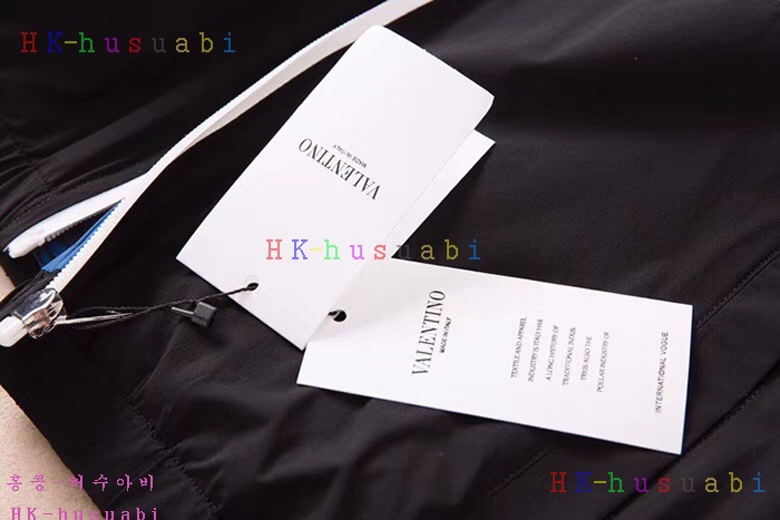 NEW �߷�Ƽ�� ������ ���� V 145521