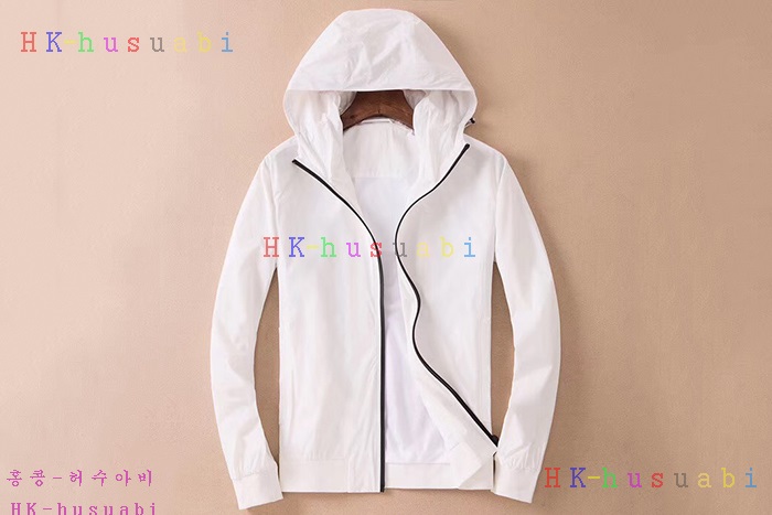 NEW �߷�Ƽ�� ������ ���� V 145520