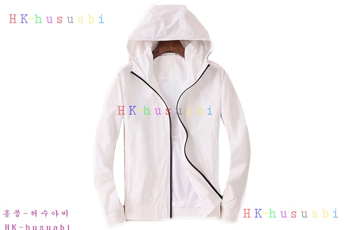 NEW �߷�Ƽ�� ������ ���� V 145520