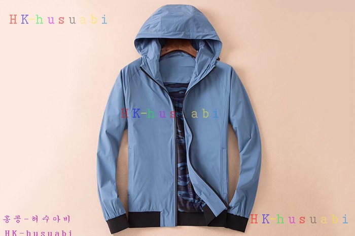 NEW �߷�Ƽ�� ������ ���� V 145520