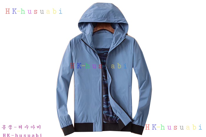 NEW �߷�Ƽ�� ������ ���� V 145520