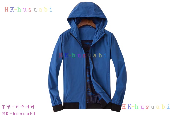 NEW �߷�Ƽ�� ������ ���� V 145520