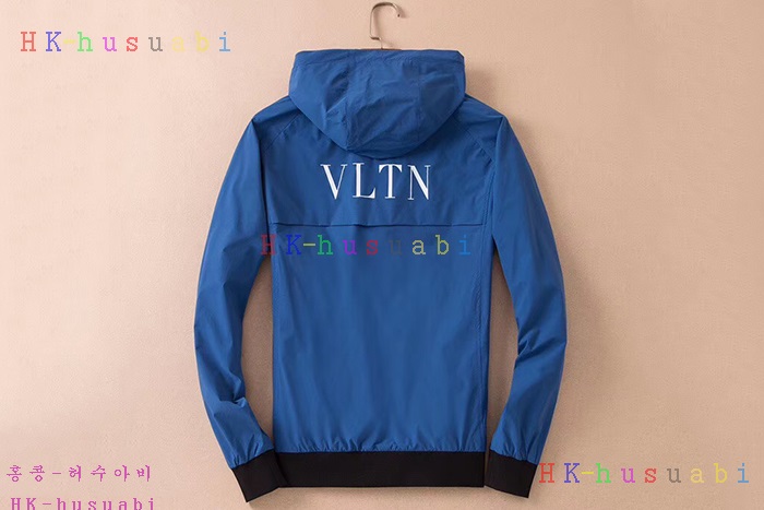 NEW �߷�Ƽ�� ������ ���� V 145520