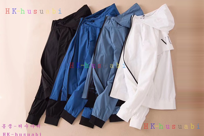 NEW �߷�Ƽ�� ������ ���� V 145520