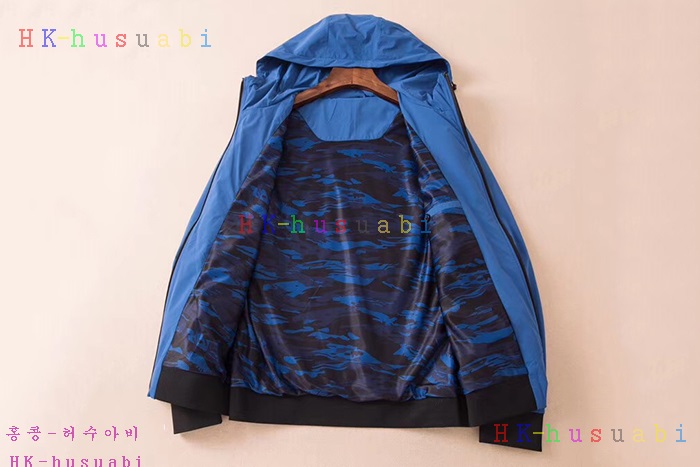 NEW �߷�Ƽ�� ������ ���� V 145520