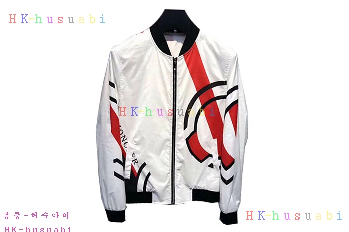 NEW ��Ŭ���� ������ ���� M 4735246