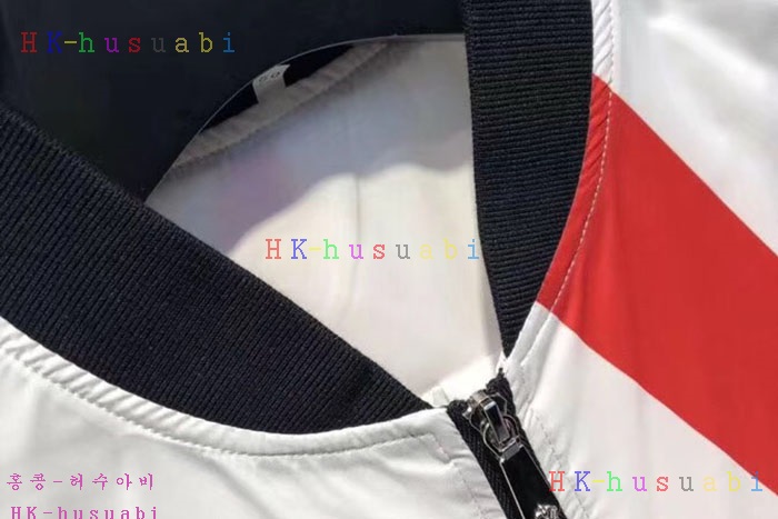 NEW ��Ŭ���� ������ ���� M 4735246