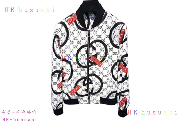 NEW ���� ������ ���� GU 24700137