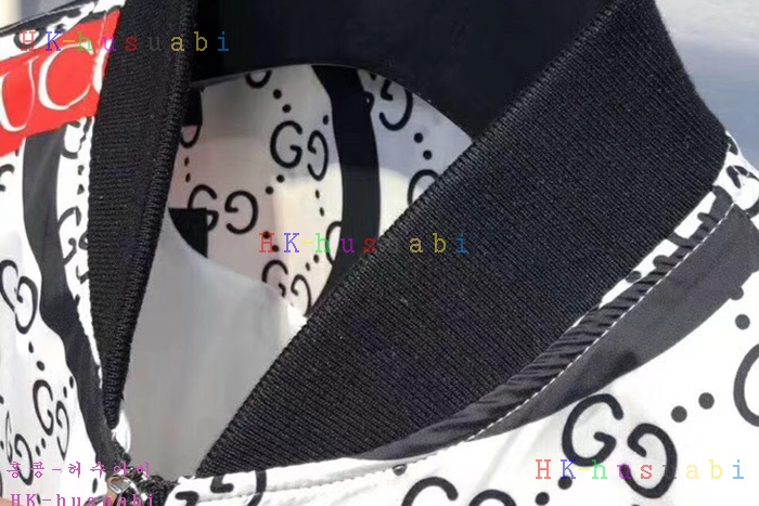 NEW ���� ������ ���� GU 24700137