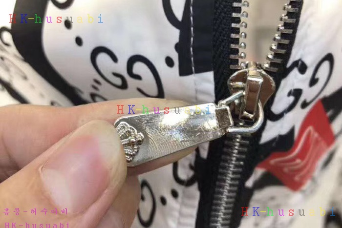 NEW ���� ������ ���� GU 24700137