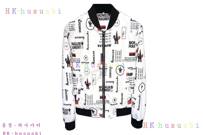 NEW ��Ŭ���� ������ ���� M 4735245