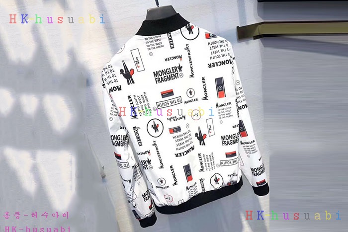 NEW ��Ŭ���� ������ ���� M 4735245