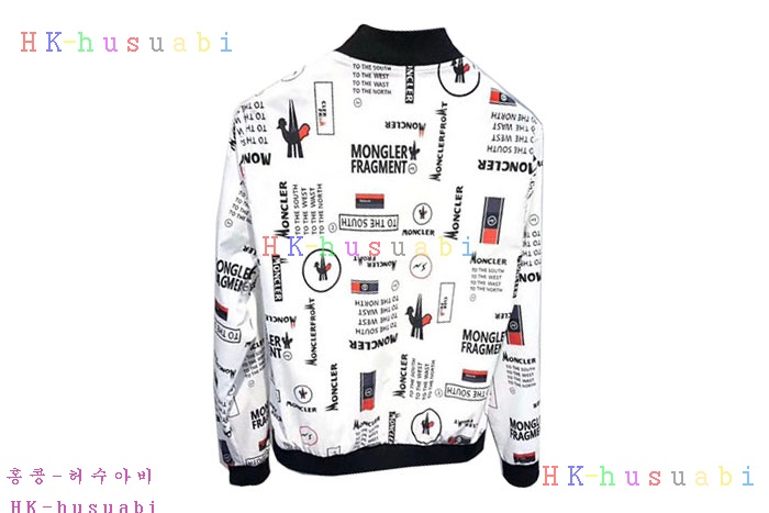 NEW ��Ŭ���� ������ ���� M 4735245