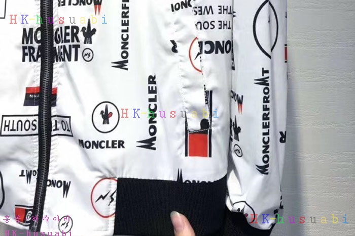 NEW ��Ŭ���� ������ ���� M 4735245