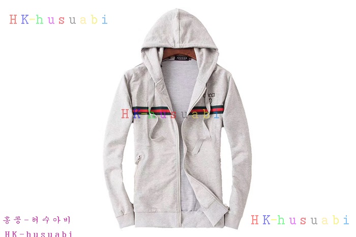 NEW ���� ������ �򸮴׼�Ʈ GU 24700139