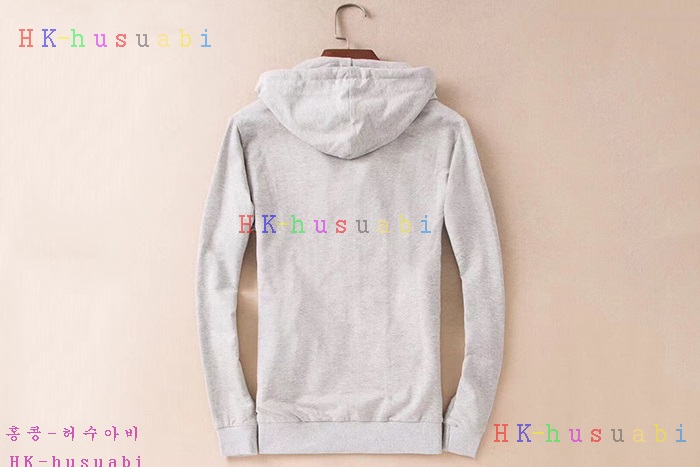 NEW ���� ������ �򸮴׼�Ʈ GU 24700139