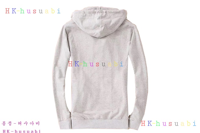 NEW ���� ������ �򸮴׼�Ʈ GU 24700139