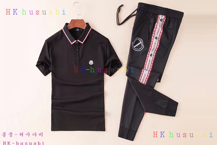 NEW ��Ŭ���� ������ �򸮴׼�Ʈ  M 4735254