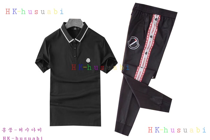 NEW ��Ŭ���� ������ �򸮴׼�Ʈ  M 4735254