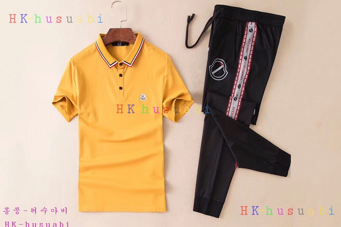 NEW ��Ŭ���� ������ �򸮴׼�Ʈ  M 4735254