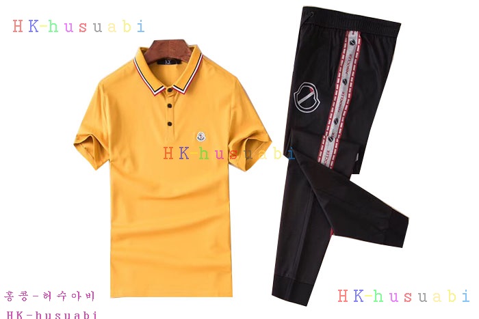 NEW ��Ŭ���� ������ �򸮴׼�Ʈ  M 4735254