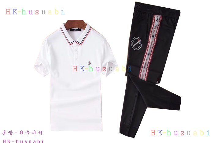 NEW ��Ŭ���� ������ �򸮴׼�Ʈ  M 4735254