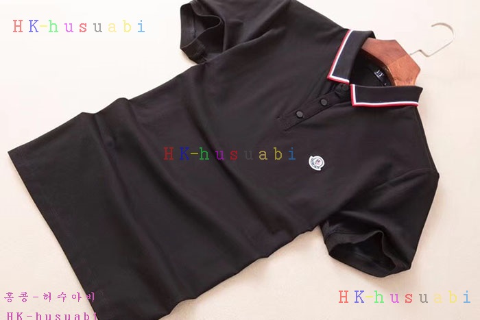 NEW ��Ŭ���� ������ �򸮴׼�Ʈ  M 4735254