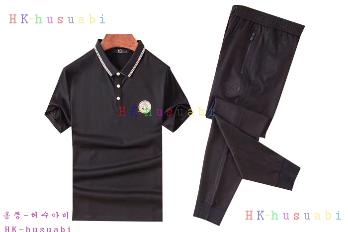 NEW ��Ŭ���� ������ �򸮴׼�Ʈ  M 4735253