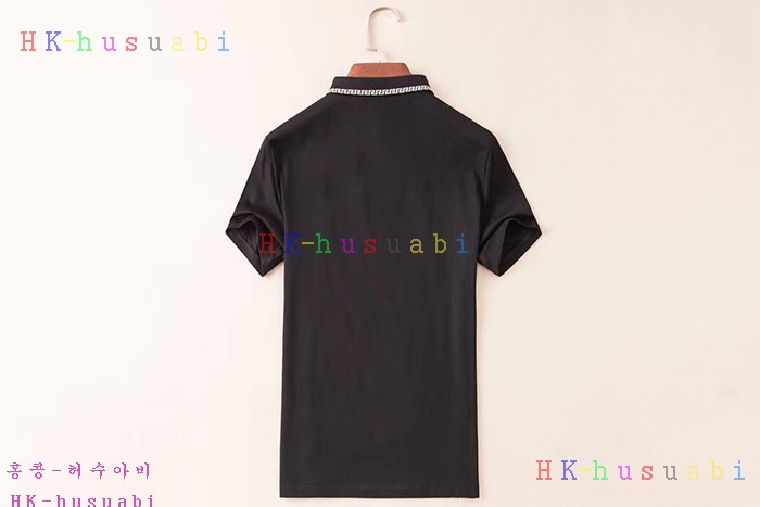 NEW ��Ŭ���� ������ �򸮴׼�Ʈ  M 4735253