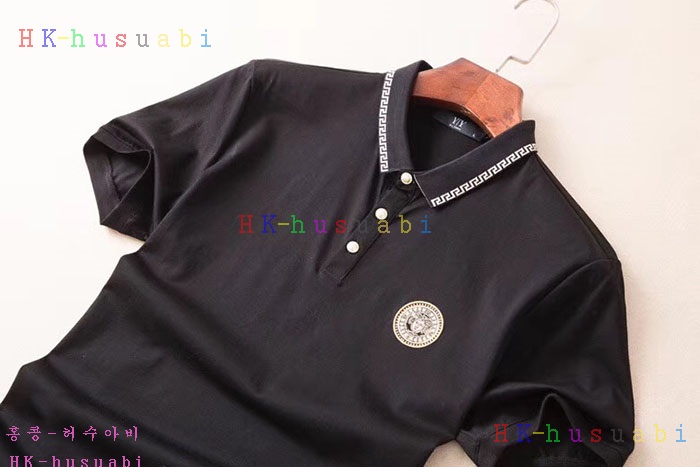 NEW ��Ŭ���� ������ �򸮴׼�Ʈ  M 4735253