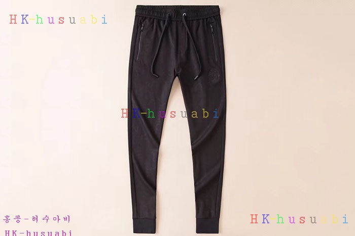 NEW ��Ŭ���� ������ �򸮴׼�Ʈ  M 4735253