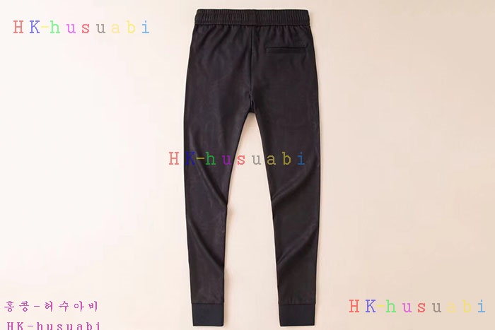 NEW ��Ŭ���� ������ �򸮴׼�Ʈ  M 4735253