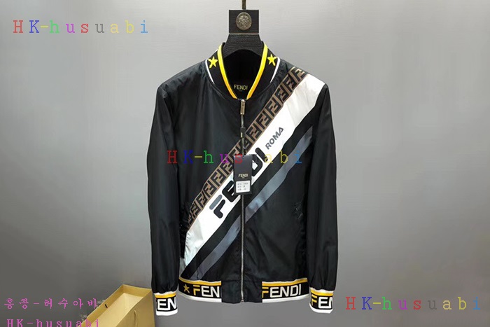 NEW ��� ������ �ٶ����� FD 668507