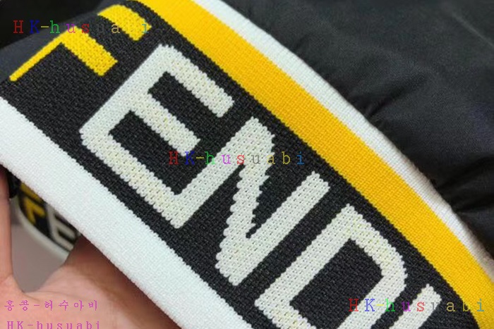 NEW ��� ������ �ٶ����� FD 668507