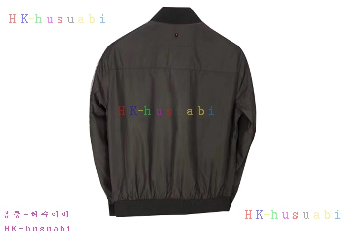 NEW ���� ������ ���� GU 24700136