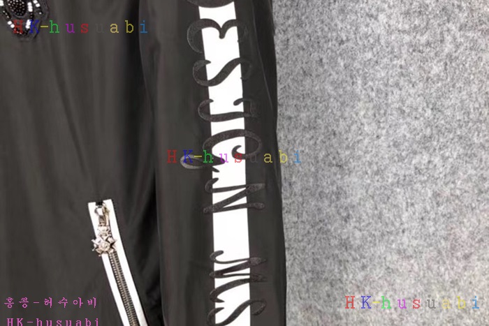 NEW ���� ������ ���� GU 24700136