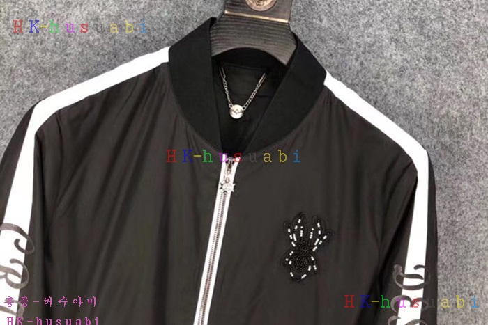 NEW ���� ������ ���� GU 24700136