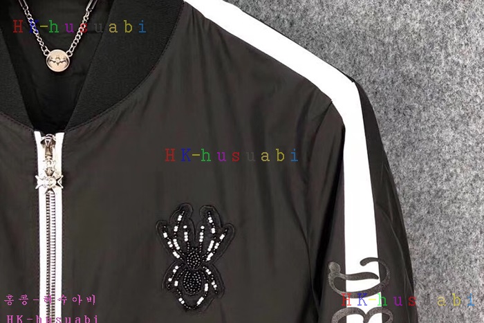 NEW ���� ������ ���� GU 24700136