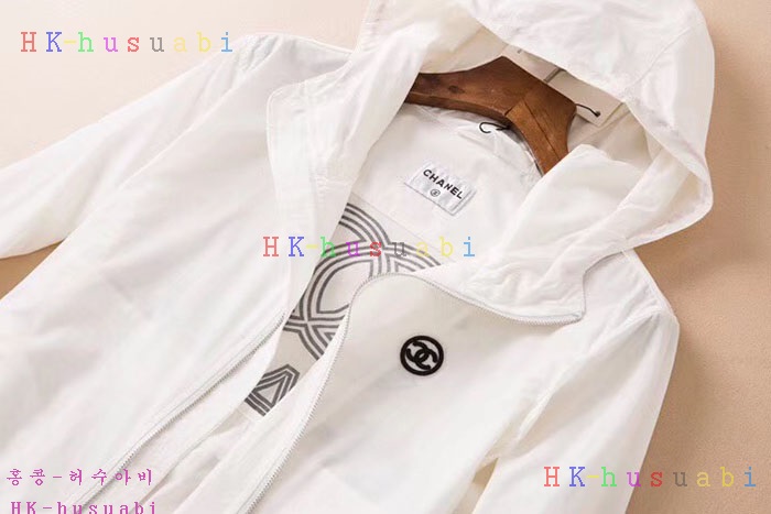 NEW ���� �ٶ����̽Ż� CH  5557221